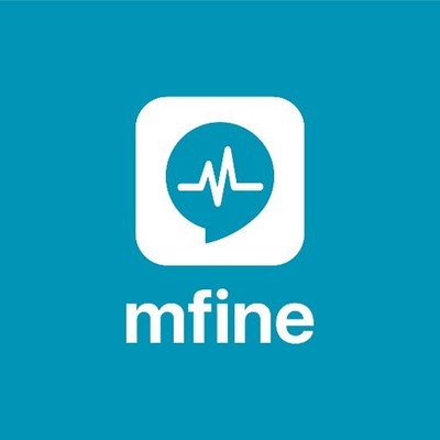 Health-tech AI Startup mfine Raises $17.2 Million in Series B; Set to Create India's Largest Virtual Healthcare Delivery Network