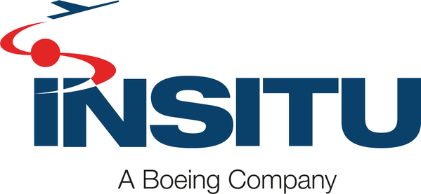 Insitu Announces its High Seas, Long Endurance Integrator VTOL Unmanned Aircraft System at Navy League's Sea-Air-Space Global Maritime Expo