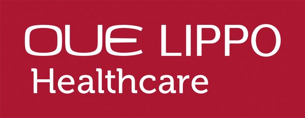 OUE Lippo Healthcare to Acquire Stakes in First REIT and its Manager