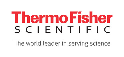 Thermo Fisher Scientific Releases Gene Synthesis and Genome Editing Products in China