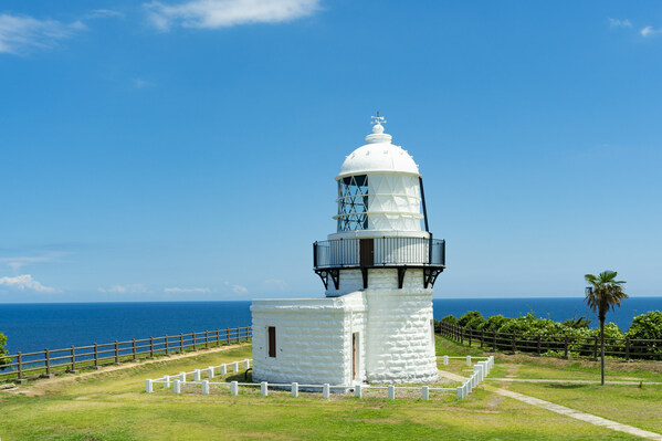 Noto Peninsula: A New Tourist Spot for Cycling