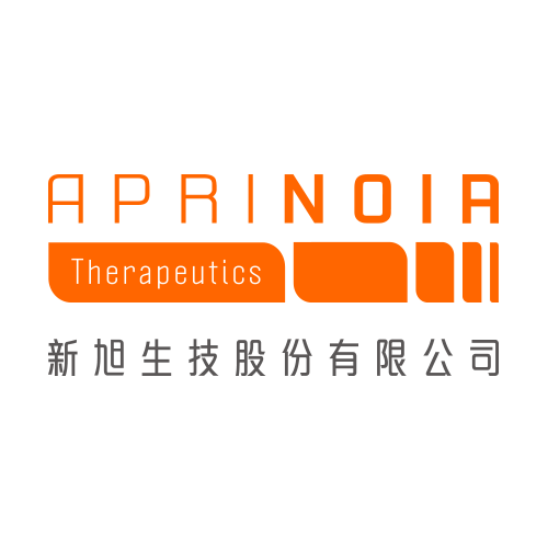 APRINOIA Therapeutics Licenses Tau PET Imaging Tracer APN-1607 to Celgene