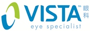 VISTA Eye Specialist Unveils a New Cataract Surgery Advancement in Asia.