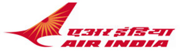 Air India unveils transformation plan: Vihaan.AI