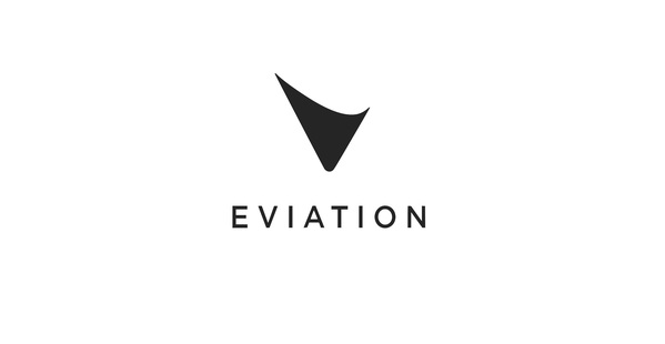 Eviation Announces Order for 20 Alice All-Electric Aircraft from Australia's Northern Territory Air Services