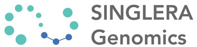 Singlera Genomics unveils results of ColonES study demonstrating detection of advanced adenoma and colorectal cancer