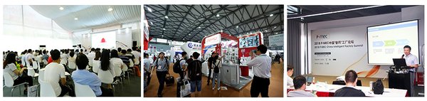 Focusing on the Advanced Productivity in the Pharmaceutical Field, P-MEC China 2019 Arrives in Shanghai