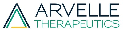 SK Biopharmaceuticals and Arvelle Therapeutics Announce Agreement to Develop and Commercialize Cenobamate in Europe