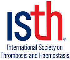 ISTH Announces Launch Of New Global Education Initiative In Gene Therapy For Hemophilia