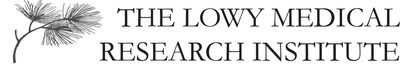 Neurotech Pharmaceuticals, Inc. and Lowy Medical Research Institute Announce Publication of NT-501 Phase 2 Results