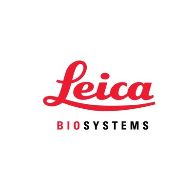 Leica Biosystems Receives US Patent for RTF Extreme Speed Scanning Technology