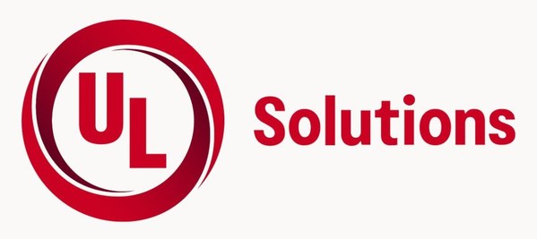 UL Solutions Launches New Service to Evaluate the Safety of Lithium-ion Battery-Powered Aviation Ground Support Equipment