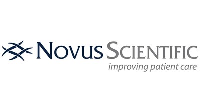 Can a novel, temporary, and fully resorbable surgical implant improve the outcome of common hockey and soccer injuries?