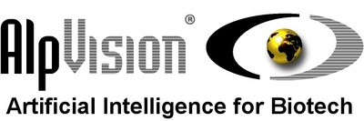 AlpVision to Offer the First Online Biological Neural Networks (BNN) Servers Subscription Services for Artificial Intelligence Researchers