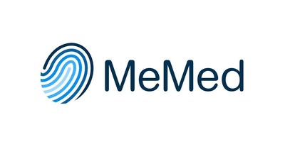 MeMed Raises Over $70 Million to Advance Pioneering Point-Of-Care Platform and Immune-Based Test for Distinguishing Bacterial Versus Viral Infections