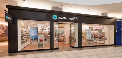 Vitamin World Attends Nutrition 2019 and Supports Research and Development in Bioactivity