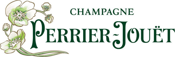 To celebrate 120 years of its Art Nouveau heritage, Maison Perrier-Jouët presents its collaboration with artist Garance Vallée at Unique Design x Paris and offers an exclusive experience at the Hôtel de Crillon