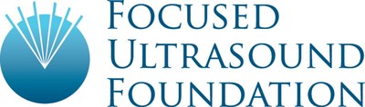 Global Economy Expert, Shirley Lin, Elected to Board of Focused Ultrasound Foundation