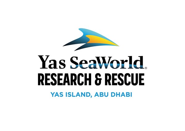 Miral Announces the opening of Yas SeaWorld® Research & Rescue, Yas Island, Abu Dhabi, as the MENA Region's First Dedicated Marine Research and Rescue Center