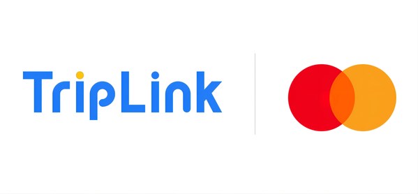 Mastercard Expands Partnership with TripLink to Facilitate New Cross-Border Payment Pathways