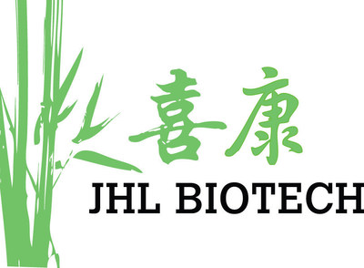 JHL Biotech Receives Positive CHMP Scientific Advice for Global Phase III Clinical Trial of Proposed Bevacizumab Biosimilar to Treat Lung Cancer
