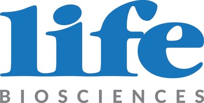 Dr. Mehmood Khan Named CEO of Life Biosciences