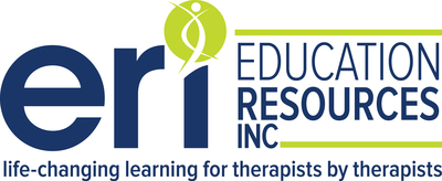 Education Resources, Inc.'s 19th Annual Therapies in the School Conference Recap