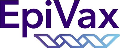 Office of Generic Drugs (OGD/FDA) Awards $1M FDA Contract to CUBRC and EpiVax for Demonstration and Validation of Immunogenicity Risk Assessment Methods for Generic Peptide Drugs and Their Impurities