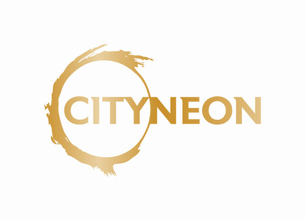 65 Equity Partners Invests $150 Million in Cityneon: Group to Rebrand to Neon