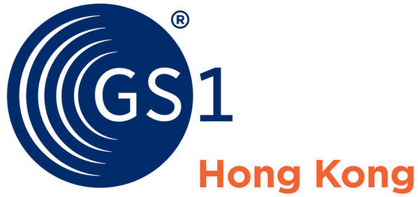 GS1 HK Solution Day Ushers in Digital Evolution Era