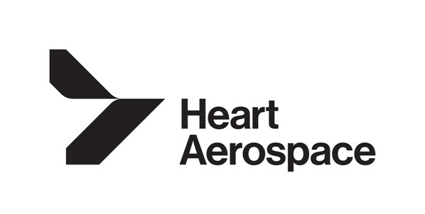 BAE Systems and Heart Aerospace to collaborate on battery for electric airplane