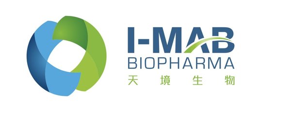 I-Mab Biopharma and Jiangsu Nhwa Pharmaceutical Announce Strategic Collaboration Agreement with Biodextris and a Boston-Based, Leading Academic Medical Center