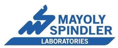 Mayoly Spindler: New Study Shows Test & Treat Strategy Using Urea Breath Tests Is Cost-effective in Managing Symptoms and Consequences From Helicobacter Pylori Infection