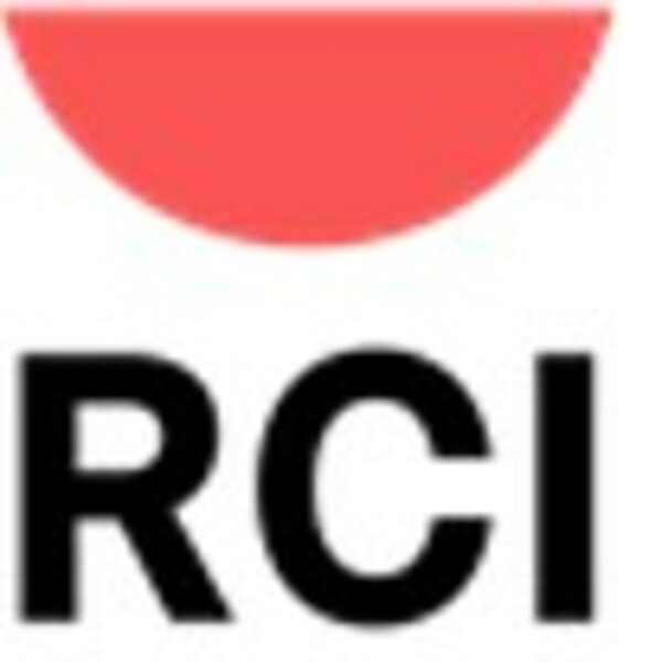 RCI Expands Luxury Resort Options in Vietnam with APEC Mandala Affiliation