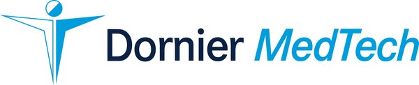 Dornier MedTech Announces Dornier OptiVision Next-Generation Digital Image Processing Technology for Stone Treatment and Day-to-Day Endourology