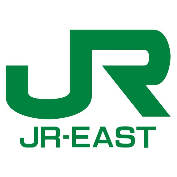 JR East launches JAPAN RAIL CLUB for the avid Japan traveller