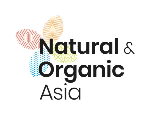 Natural & Organic Products Asia 2018 to Debut Organic European Skincare, Live Demo of 100s Products, and Business Seminars