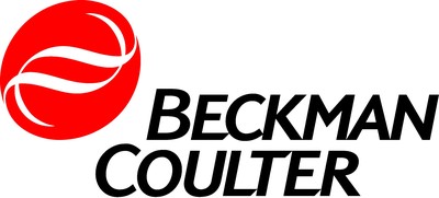 Beckman Coulter's HbA1c Advanced Assay Provides Physicians with Greater Accuracy when Diagnosing Patients with Diabetes