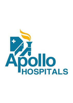 Internationally Renowned Radiation Oncologist, Prof. Dr. Dattatreyudu Nori Appointed as International Director, Apollo Cancer Centres, Apollo Hospitals Group