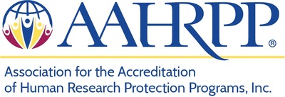 AAHRPP Accredits Four More Research Organizations: One in Taiwan and Three in U.S.