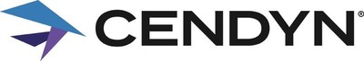 Cendyn is North America's Leading Hotel CRM Technology Provider & Data Driven Marketing Agency for 2019 as voted by prestigious World Travel Awards