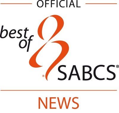 Encore Medical Education Will Publish the Best of SABCS® News From 2018 San Antonio Breast Cancer Symposium (SABCS®)