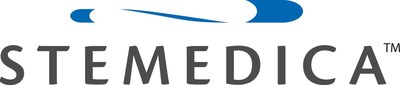 Stemedica Cell Technologies Reports Positive Data in Phase I/IIa Study of Allogeneic Stem Cells for Ischemic Stroke