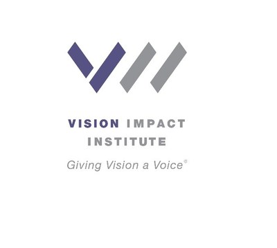 Vision Impact Institute Highlights Critical Role of Good Vision for Women and Girls on International Women's Day