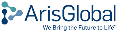 ArisGlobal Launches LifeSphere(R) MultiVigilance (LSMV) Platform Powered With Cognitive Computing