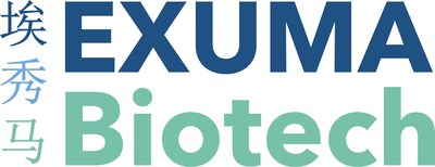 F1 Oncology's International Affiliate, EXUMA Biotechnology, Announces Acquisition Of Strategic CAR-T Assets