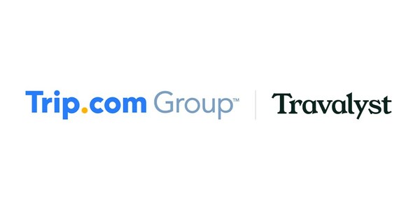 Trip.Biz uses Travalyst Aviation Framework on emissions reporting to give corporate clients clarity on flight emissions