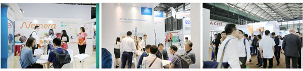 Proceeding with Quality, Sharing Opportunities: InnoPack China 2019 Invites Attendees to Move Forward Together