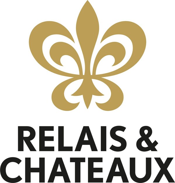 RELAIS & CHATEAUX IS TAKING ACTION TO SERVE SUSTAINABLY CAUGHT FISH, CRUSTACEANS, AND MOLLUSKS "SEAsonality" FOR WORLD OCEANS DAY