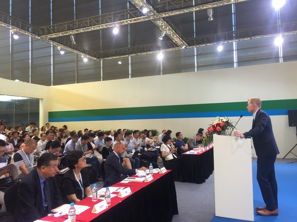 bioLIVE China 2019 to be Newly Upgraded to Lead the Development of Bio-Pharma Technology in Asia